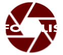 Fotalis Fotostudio Berlin Logo