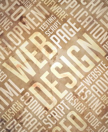 Fotalis Webdesign