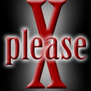 X-Please